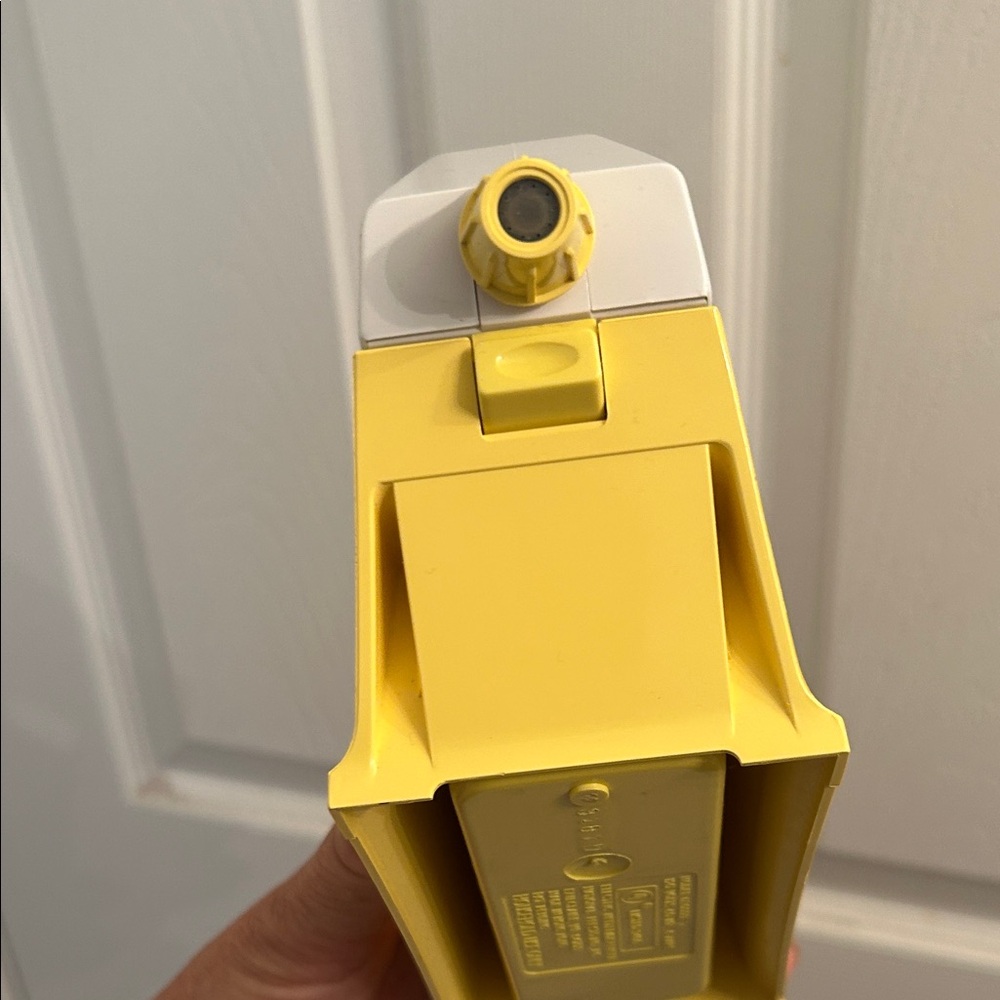 Vintage Presto HotTopper 03000 Electric Butter Melter Dispenser Retro Kitchen - Picture 5 of 8